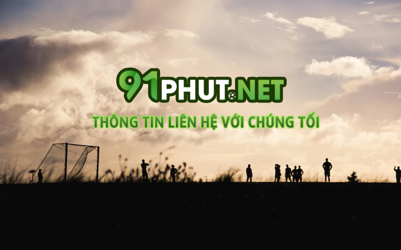 thong-tin-lien-he-voi-chung-toi-90phut-tv